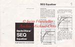 Electro-Voice Sentry-III SEQ-Equalizer-0001.jpg